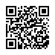 QR kód na túto stránku lipovec.mt.oma.sk u pod-kanalom 34