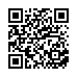 QR kód na túto stránku lipovec.mt.oma.sk u pod-kanalom 38