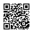 QR kód na túto stránku lipovec.mt.oma.sk u pod-kanalom 39