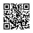 QR kód na túto stránku lipovec.mt.oma.sk u pod-kanalom 4