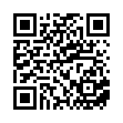 QR kód na túto stránku lipovec.mt.oma.sk u pod-kanalom 40