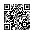 QR kód na túto stránku lipovec.mt.oma.sk u pod-kanalom 42
