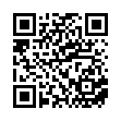 QR kód na túto stránku lipovec.mt.oma.sk u pod-kanalom 44