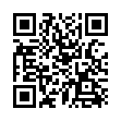 QR kód na túto stránku lipovec.mt.oma.sk u pod-kanalom 49A
