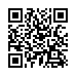 QR kód na túto stránku lipovec.mt.oma.sk u pod-kanalom 5