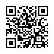 QR kód na túto stránku lipovec.mt.oma.sk u pod-kanalom 56