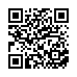 QR kód na túto stránku lipovec.mt.oma.sk u pod-kanalom 57