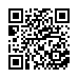 QR kód na túto stránku lipovec.mt.oma.sk u pod-kanalom 58