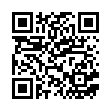 QR kód na túto stránku lipovec.mt.oma.sk u pod-kanalom 6