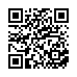 QR kód na túto stránku lipovec.mt.oma.sk u pod-kanalom 60