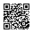 QR kód na túto stránku lipovec.mt.oma.sk u pod-kanalom 66