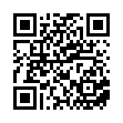 QR kód na túto stránku lipovec.mt.oma.sk u pod-kanalom 70