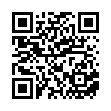 QR kód na túto stránku lipovec.mt.oma.sk u pod-kanalom 74
