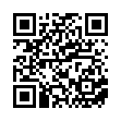 QR kód na túto stránku lipovec.mt.oma.sk u pod-kanalom 76