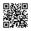 QR kód na túto stránku lipovec.mt.oma.sk u pod-kanalom 8