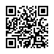 QR kód na túto stránku lipovec.mt.oma.sk u pod-kanalom 86