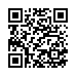 QR kód na túto stránku lipovec.mt.oma.sk u stara 11