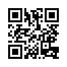 QR kód na túto stránku lipovec.oma.sk