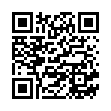 QR kód na túto stránku https://lipovec.oma.sk/cyklotrasa/ine/bicycle