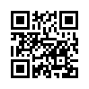 QR kód na túto stránku lipovec.oma.sk poi