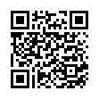 QR kód na túto stránku lipovianske-pieskovce.oma.sk lyziarskatrasa