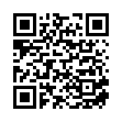 QR kód na túto stránku lipovianske-pieskovce.oma.sk mhd