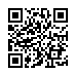 QR kód na túto stránku lipovianske-pieskovce.oma.sk poi