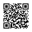 QR kód na túto stránku lipovka-u-rychnova-nad-kneznou.oma.sk bicykel