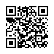 QR kód na túto stránku lipovka-u-rychnova-nad-kneznou.oma.sk c 7