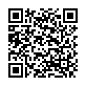 QR kód na túto stránku lipovka-u-rychnova-nad-kneznou.oma.sk duchovno