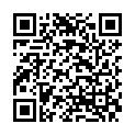 QR kód na túto stránku lipovka-u-rychnova-nad-kneznou.oma.sk duchovno kostol