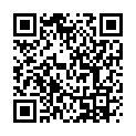 QR kód na túto stránku lipovka-u-rychnova-nad-kneznou.oma.sk sport ihrisko
