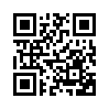 QR kód na túto stránku lipovnik.oma.sk