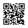 QR kód na túto stránku lipovnik.oma.sk auto