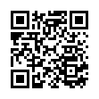 QR kód na túto stránku lipovnik.oma.sk duchovno kostol