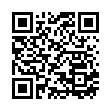 QR kód na túto stránku lipovnik.oma.sk sluzby radnica