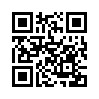 QR kód na túto stránku lipovnik.rv.oma.sk