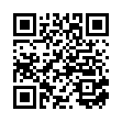 QR kód na túto stránku lipovnik.rv.oma.sk duchovno kriz