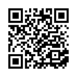 QR kód na túto stránku lipovnik.rv.oma.sk prevadzkuje kst