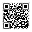 QR kód na túto stránku lipovnik.rv.oma.sk priroda jaskyna