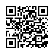 QR kód na túto stránku lipovnik.rv.oma.sk priroda pramen