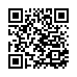 QR kód na túto stránku lipovnik.rv.oma.sk pristupnost