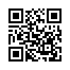 QR kód na túto stránku lipovnik.rv.oma.sk splav