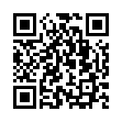 QR kód na túto stránku lipovnik.rv.oma.sk turistika atrakcia