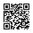 QR kód na túto stránku lipovske-upolinove-louky.oma.sk