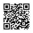QR kód na túto stránku lipovske-upolinove-louky.oma.sk splav brod