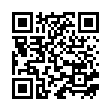 QR kód na túto stránku lipovske-upolinove-louky.oma.sk u