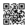 QR kód na túto stránku lipovy-sad.oma.sk