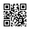 QR kód na túto stránku lipovy-sad.oma.sk sport