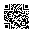 QR kód na túto stránku lipovy-sad.oma.sk sport ihrisko